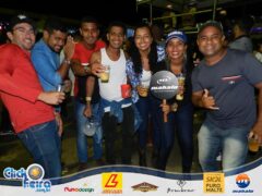Festa da Vaca Atolada